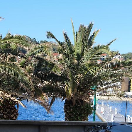 Season4All Apartments Mali Losinj Bagian luar foto