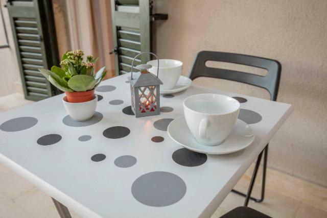 Season4All Apartments Mali Losinj Bagian luar foto