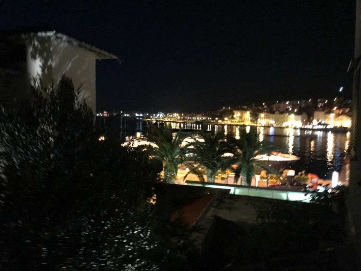Season4All Apartments Mali Losinj Bagian luar foto